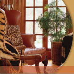 Chic Decor Inc