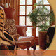 Chic Decor Inc