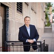 Mark Bellestris foto