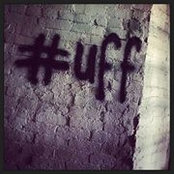Sarah Uffさんの写真