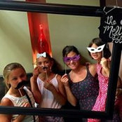 Lindsay Norton's photo
