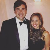 Shannon Durkin's photo