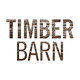 Timber Barn Timber Barn