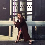 Rachel Huffman Davidsonさんの写真