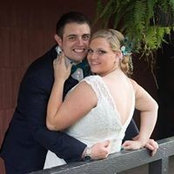 Shannon Decker's photo