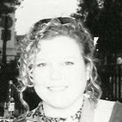 Christina Gadd's photo