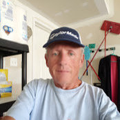 Jim Weiger's photo
