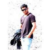Foto von Ambati Reddy