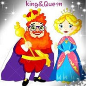 AmSo KingQueenさんの写真