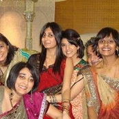 Jayesh Hiranis foto