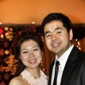Shien Foo's photo