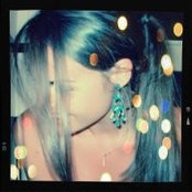 Julia Pokhylenko's photo
