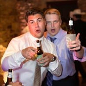 Ryan Workman's photo