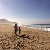 Brian Grogan's photo