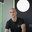 Lichtconcept GmbH