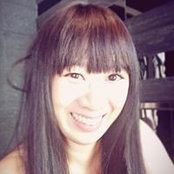 Foto von 呂佳真