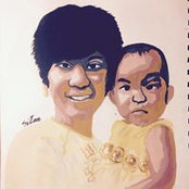 Si Ton's photo