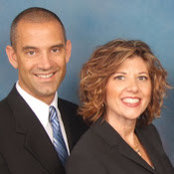 Alex Manos Jr.'s photo