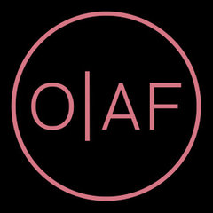 Organized | AF