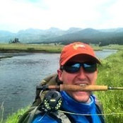 Andrew Kriebel's photo