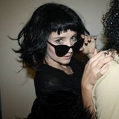 Jessica Perelman's photo