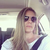 Tali Shamir's photo