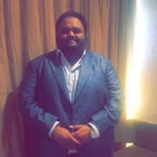 Abhishek Parmar's photo