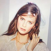 Foto von Eva Shemetova