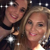 Diane Leggett Case's photo