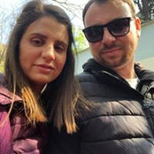 HR Romanski's photo