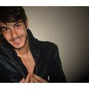 Foto de Ali Önal

