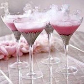 Sarah Eynon's photo
