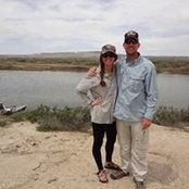Katy Gresh's photo