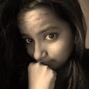 Rishika's photo