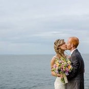 Alanna Vickers's photo
