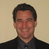 Brent Hickman's photo