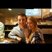 Michael White's photo