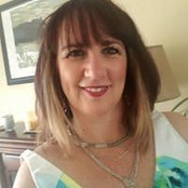 Foto de Jo Ann Sciacca Pierson
