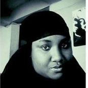 Alice Nduta's photo