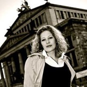 Vera Goldschmidt's photo