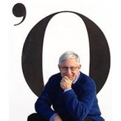 Jim Olvera's photo