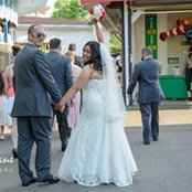 Melissa Matteson's photo