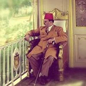 مدحت درويش's photo