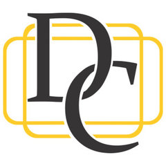 Designer Cabinets and Millwork, LLC