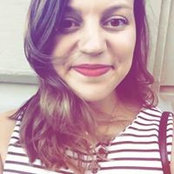 Shelby Ewing's photo