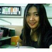 Ho Khim's photo