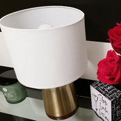Aspiring Interior Stylist in D{M}V's photo
