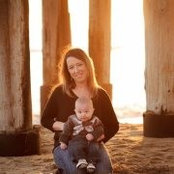 Heather Cantoni's photo