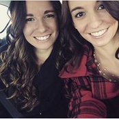 Bri Buzzuro's photo