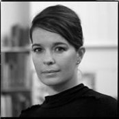 Megan Ashcroft's photo